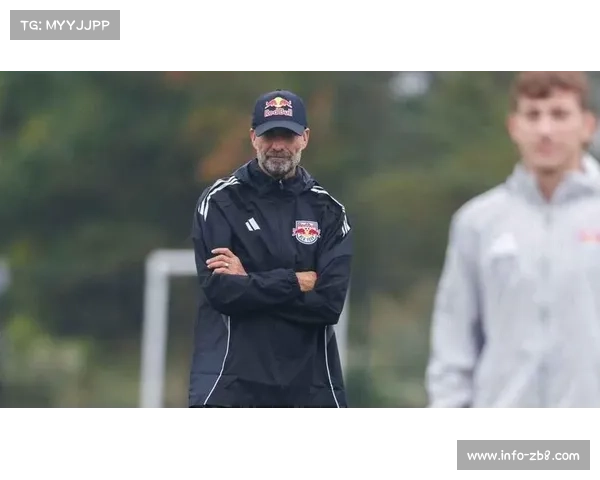 克洛普谈足球全球化趋势并呼吁建立跨国青训补偿机制以促进公平发展