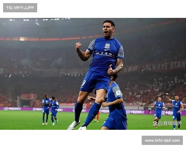 塞尔希奥强调提升进攻效率 认为创造机会终将带来进球