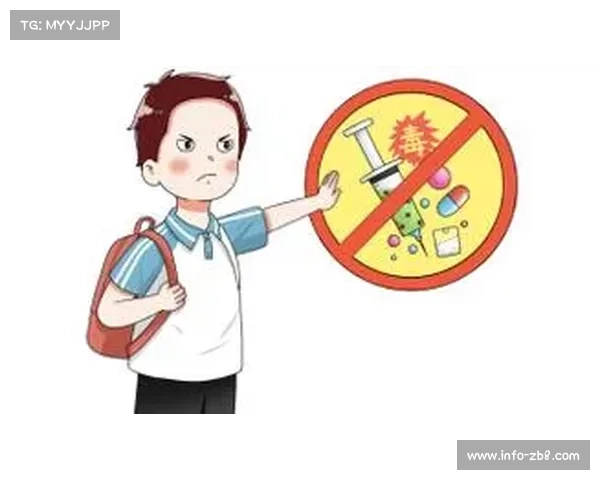 博彩成瘾问题加剧，公益组织呼吁加强监管力度