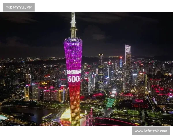 全运会预计带动大湾区文旅消费超500亿元