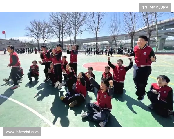 北京“班超”未来计划：探索进CBA、排超等活动，扩大学生体验平台