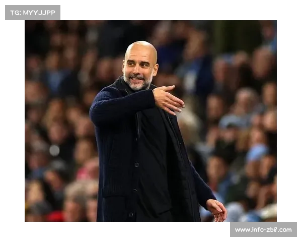 曼城罗德里伤情更新，瓜迪奥拉确认欧冠复出