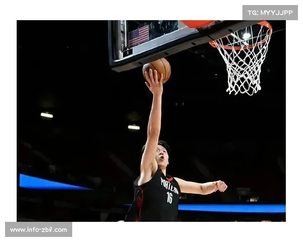 杨瀚森对抗不足投射低迷，NBA之路面临严峻挑战