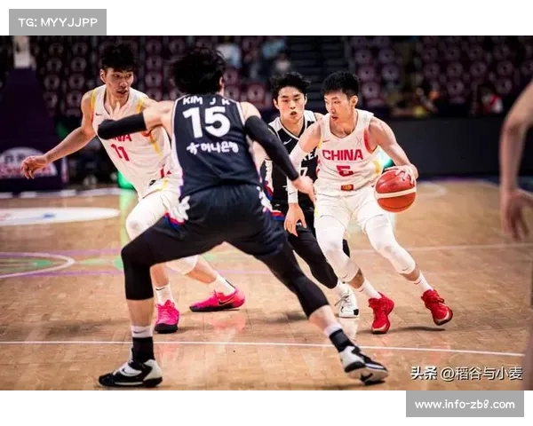 北控主场击败吉林，廖三宁关键罚球锁定胜局