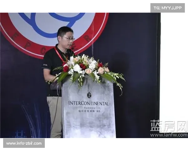 德甲残疾人士观赛设施升级，多元包容成联盟重点