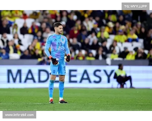 巴萨考虑夏季引进皇家社会门将雷米罗，补强阵容深度