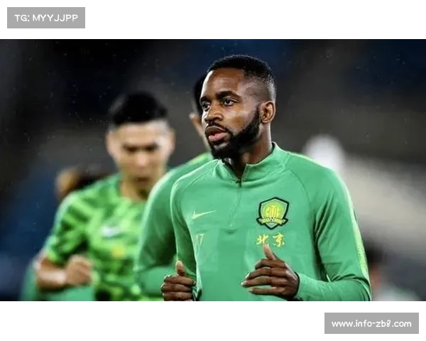 外援在意甲找到舒适区的核心路径：战术适配性、环境包容性与个人转型能力