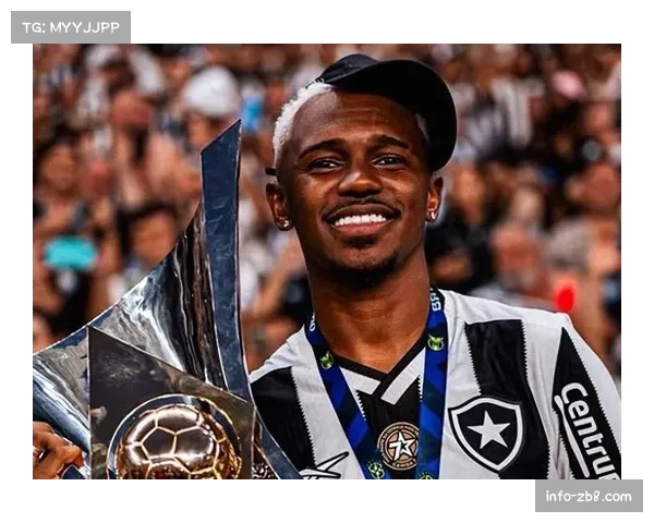 辽宁铁人450万欧元签下巴西边锋热菲尼奥,成为冬窗转会标王 辽宁铁人450万欧元签下巴西边锋热菲尼奥,成为冬窗转会标王