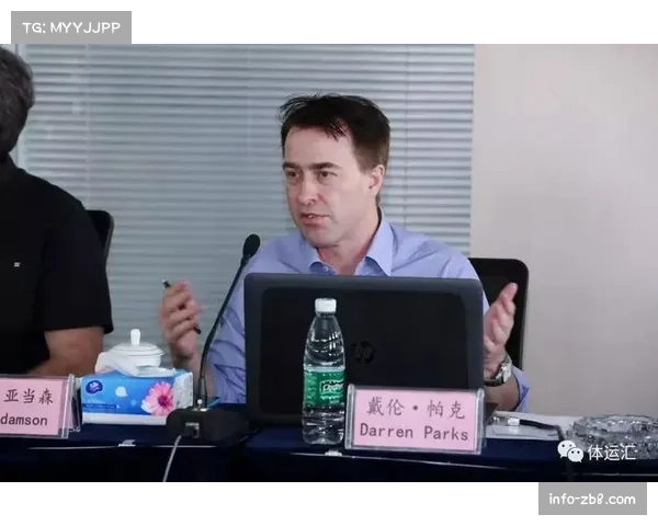 为筹备2026年季中锦标赛，联盟正讨论对三月常规赛赛程进行微调